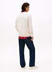 Tommy Jeans Sweaters — Product image 20 of 20