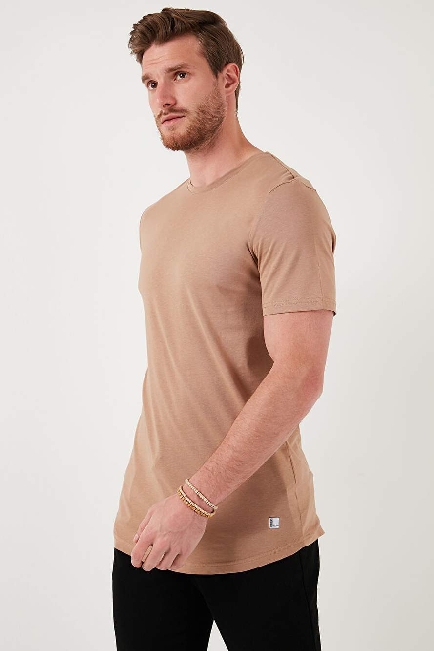 Cotton — Product image 5 of 6