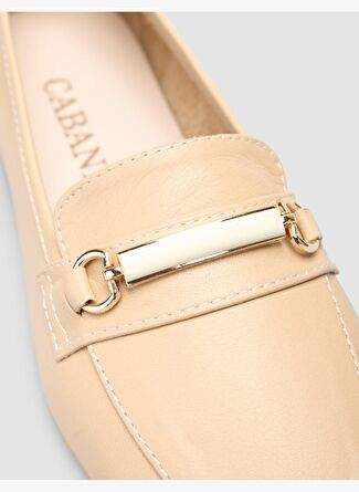 Leather — Product image 28 of 40