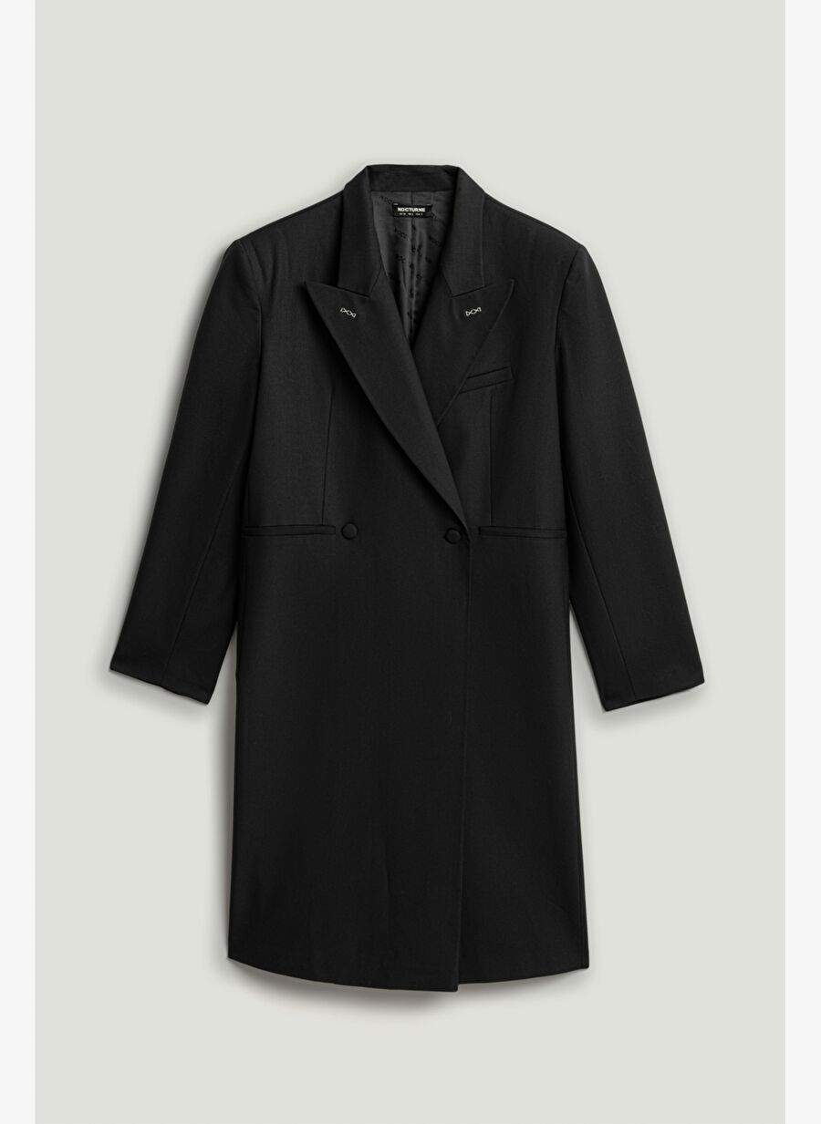 Nocturne Coats — Product image 6 of 8