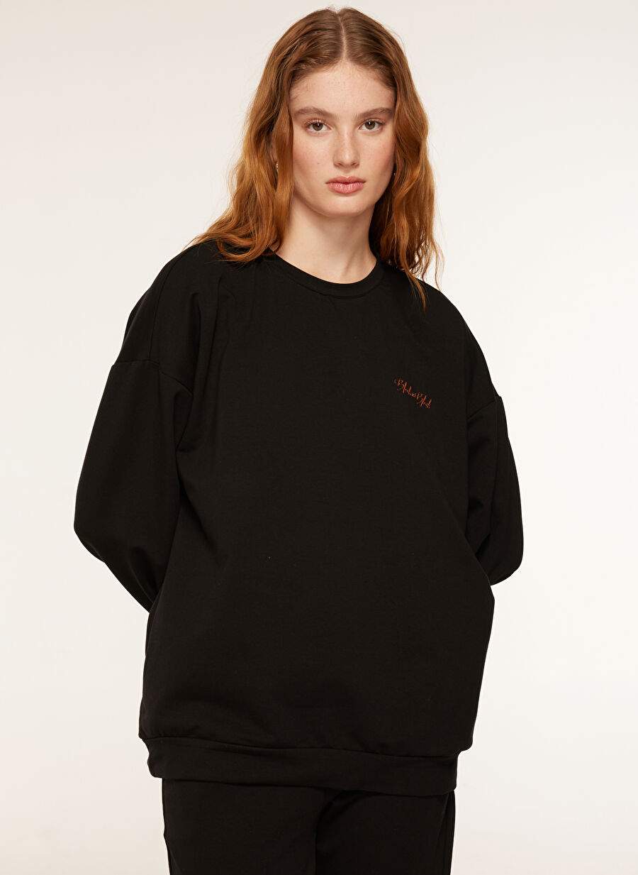 Black — Product image 3 of 6