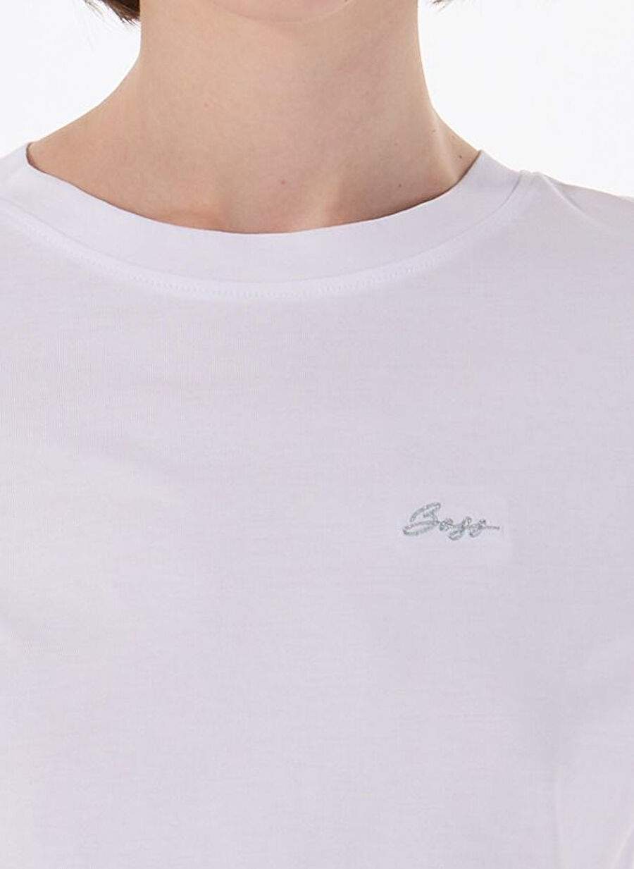Cotton — Product image 7 of 7