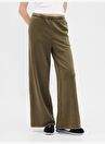 VintageSoft Baggy Wide-Leg Sweatpants Six — Product image 12 of 15