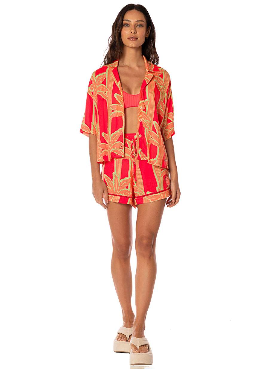 Orange — Product image 3 of 7