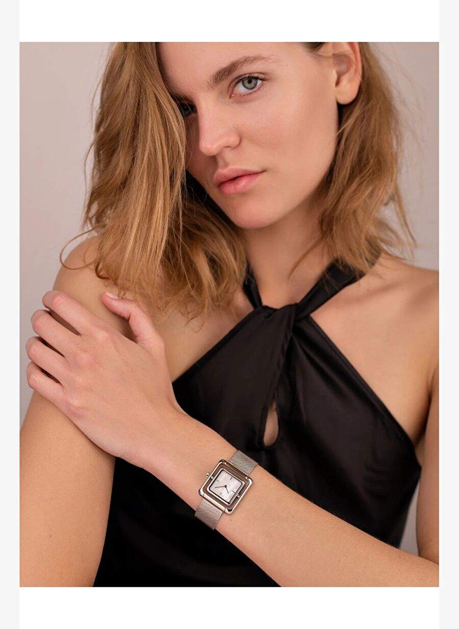 Sleeve — Product image 4 of 5