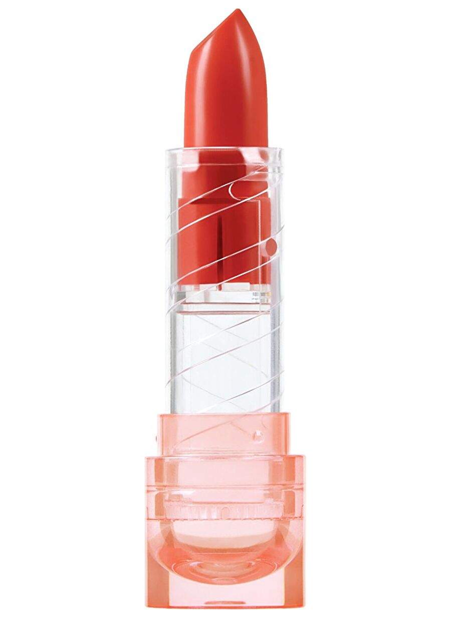 Nemlendirici Renklendirici Besleyici Lip Balm - Summer Rise — Product image 3 of 5