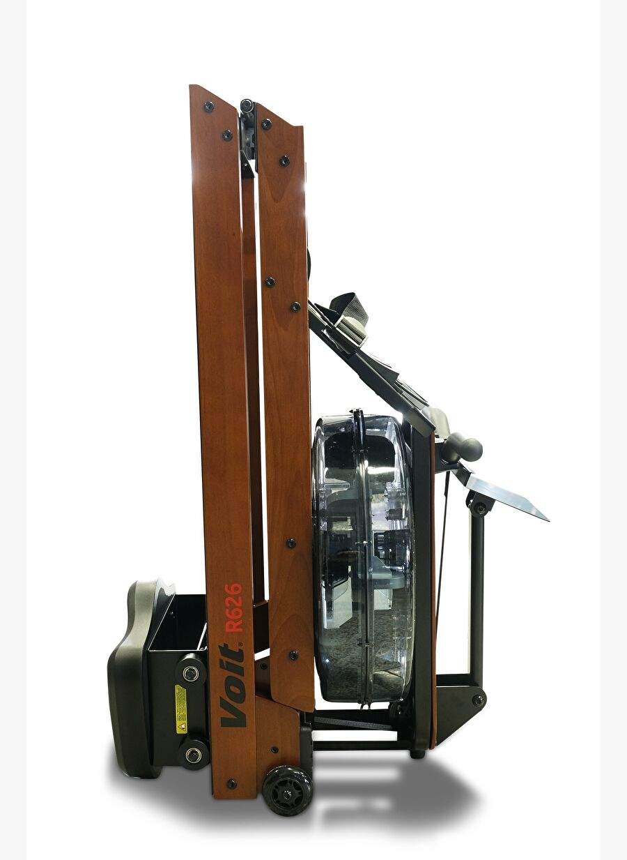 r626 13 litres of water rower — صورة المنتج 3 من 5