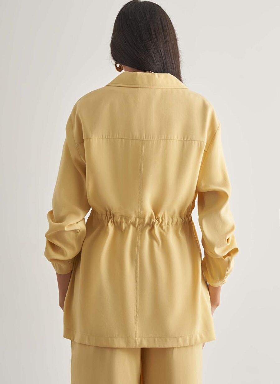 Mizalle Women — Product image 5 of 5
