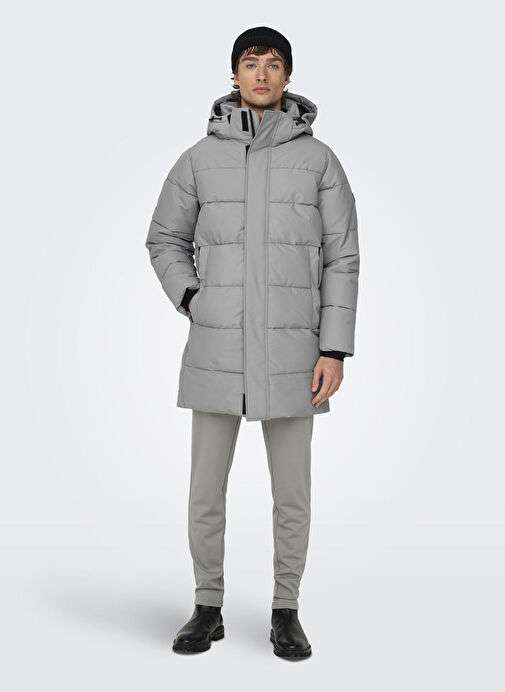 Workwear, reimagined