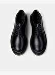 Women's Camper Dea K201684-001 — Product image 16 of 20