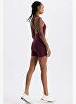 COMEUP Dresses — Product image 15 of 30