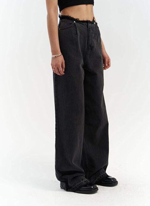 Waist — Product image 16 of 35