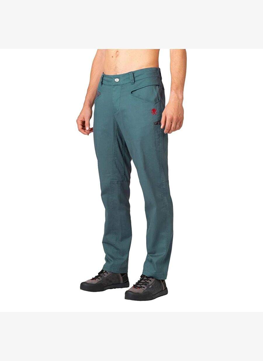 Rafiki Rockland Men 's Pants — Product image 7 of 8