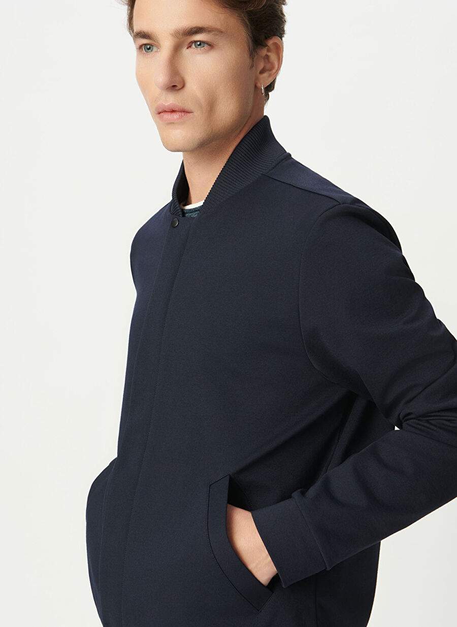 Navy — Product image 6 of 8