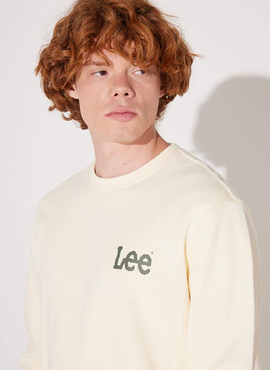 Lee Sweatshirts — Product image 5 of 7
