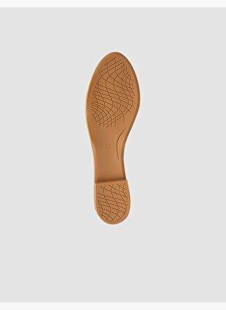 Suede — Product image 38 of 40