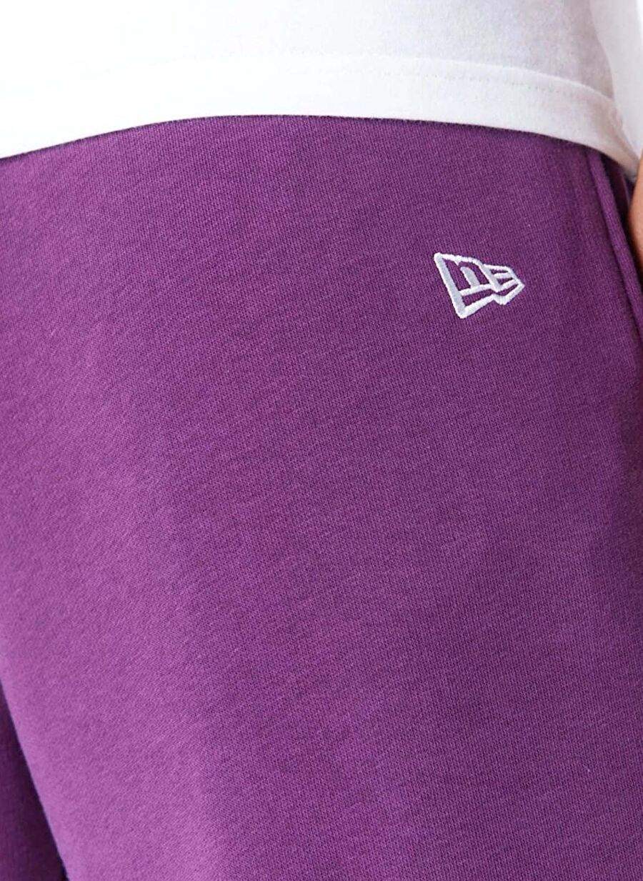 Mor Erkek Duz Esofman Alt 60578572 League Essentials Inj Jogg — صورة المنتج 4 من 8