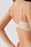 2nd Economic Package 6224-2 Barcelona Gatherer Lace Bra Set — صورة المنتج 20 من 35