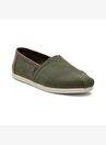 Linen — Product image 9 of 25