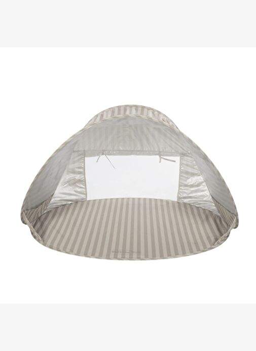 Walking Candle Sintra UV Protected Tent — Product image 24 of 40