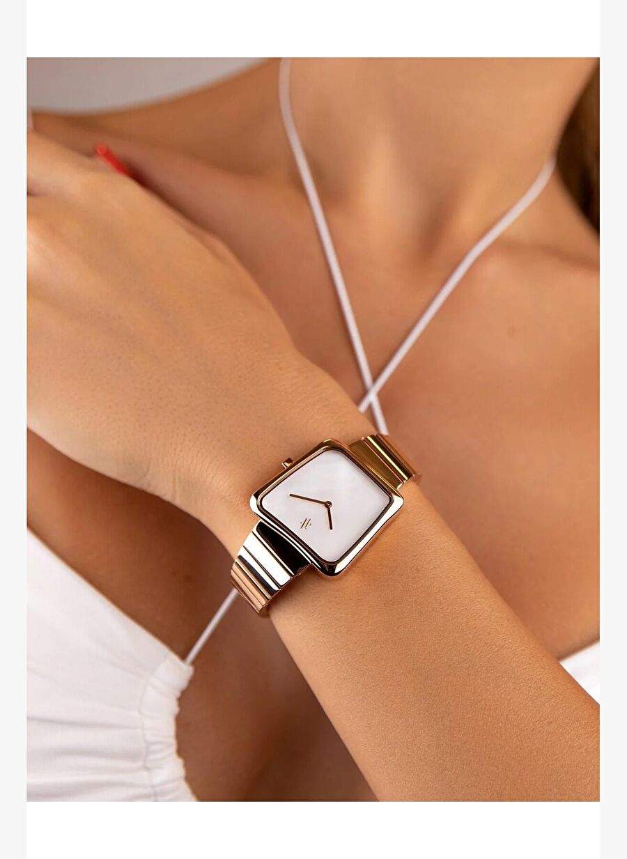 Nebula Pearl — صورة المنتج 5 من 5