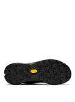 Merrell J067745ZAGILITY PEAK 5 GORE-TEX Siyah Erkek Koşu Ayakkabısı — صورة المنتج 30 من 30