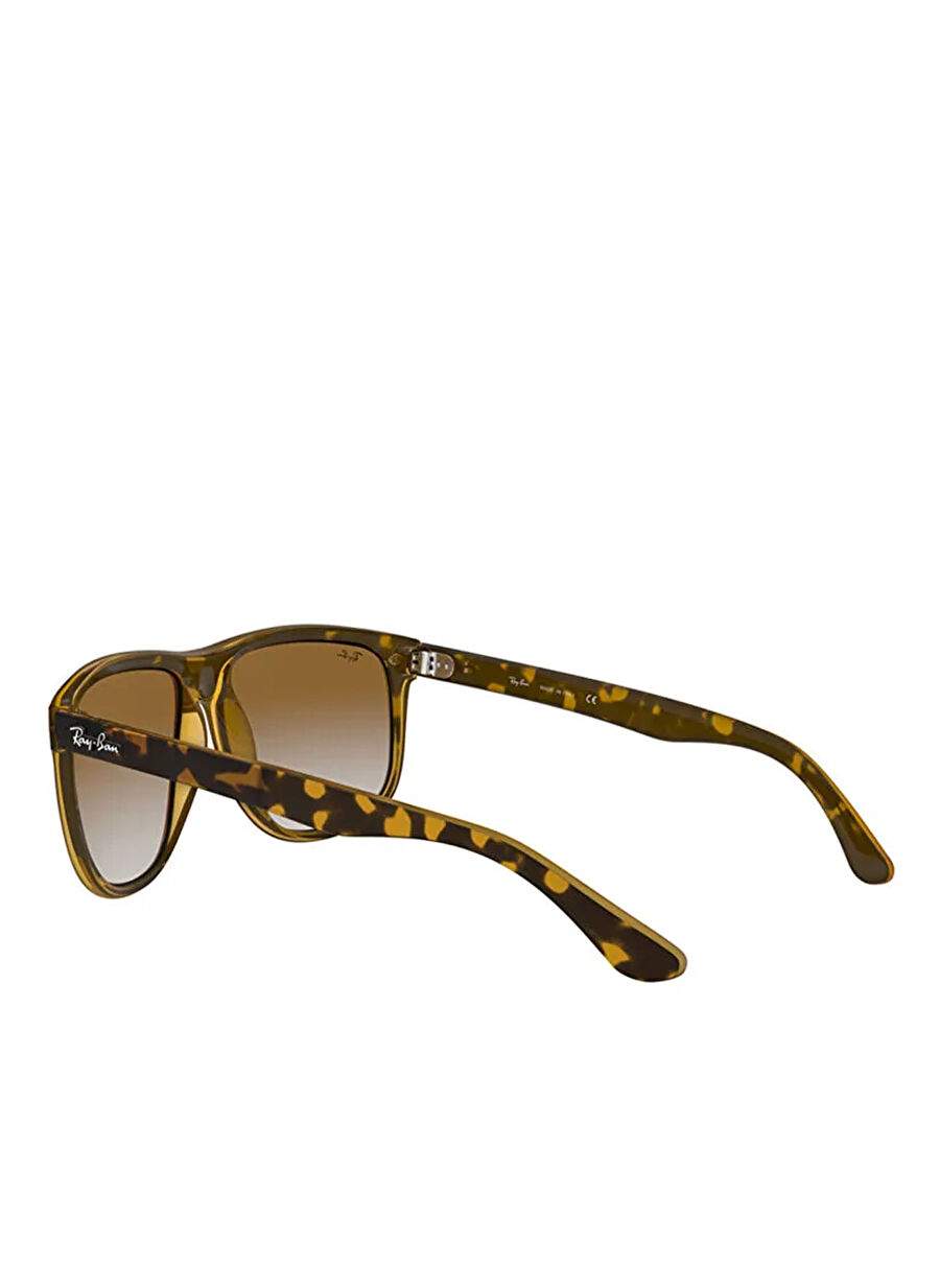 Ray-Ban Erkek Güneş Gözlüğü — Product image 5 of 11