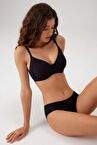 2nd Economic Package 6224-2 Barcelona Gatherer Lace Bra Set — صورة المنتج 32 من 35