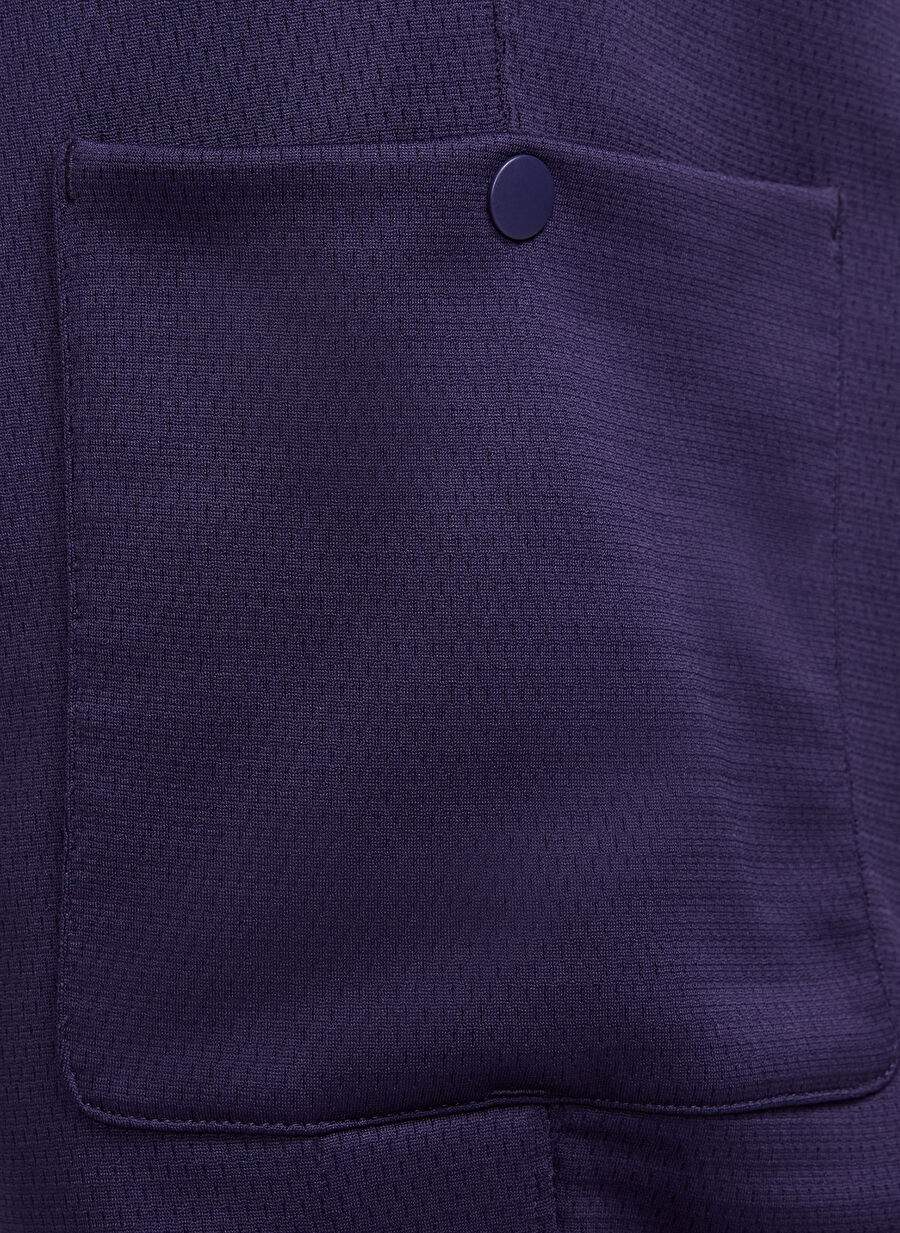 Nike Underwear — Product image 5 of 7