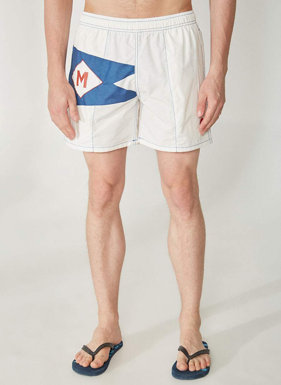 White — Product image 3 of 5