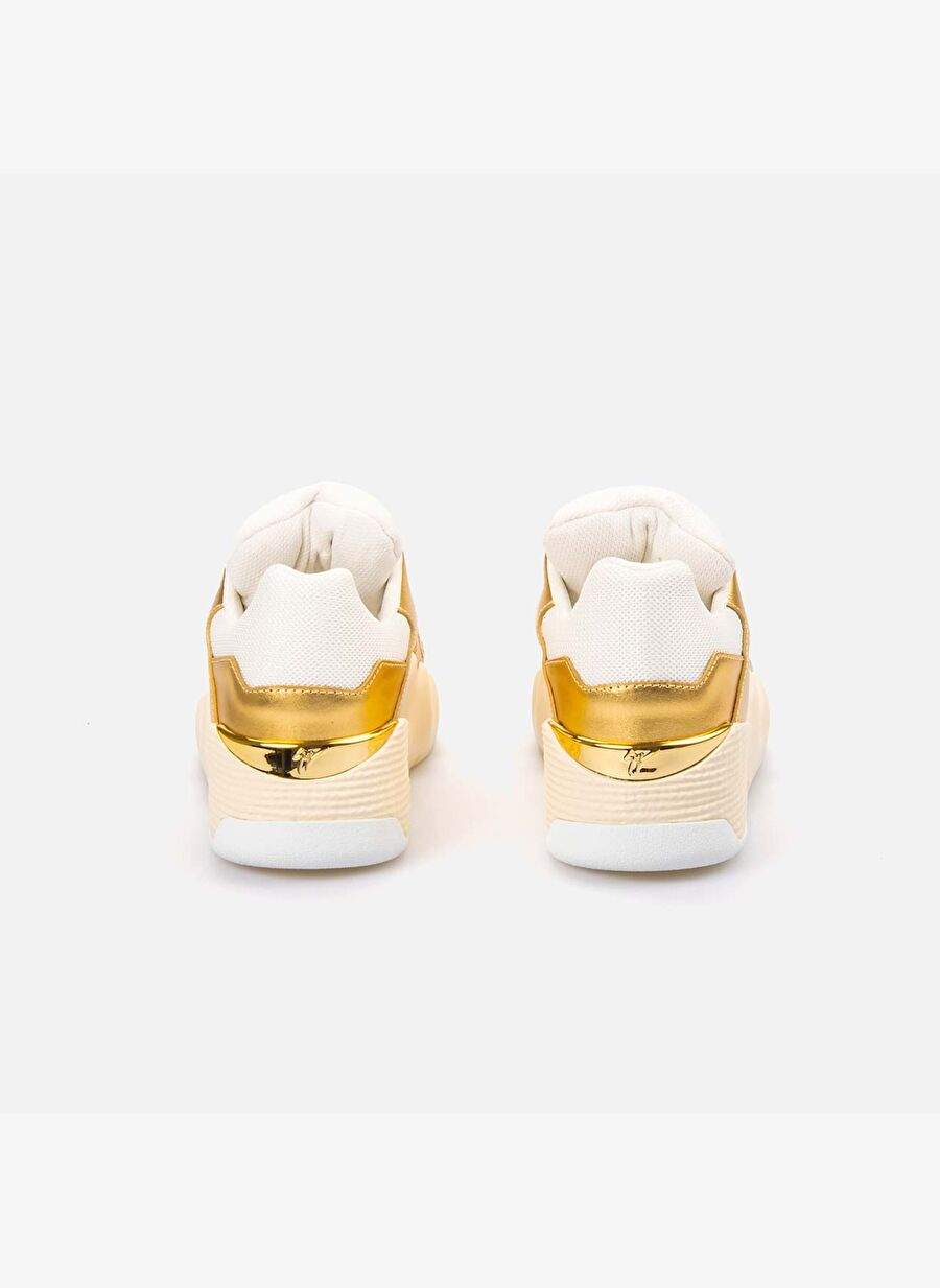 Giuseppe Zanotti Women's Sports & Sneaker Shoes RS40029 — صورة المنتج 4 من 5