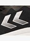 Hummel JONEQ AYAKKABI — Product image 27 of 30