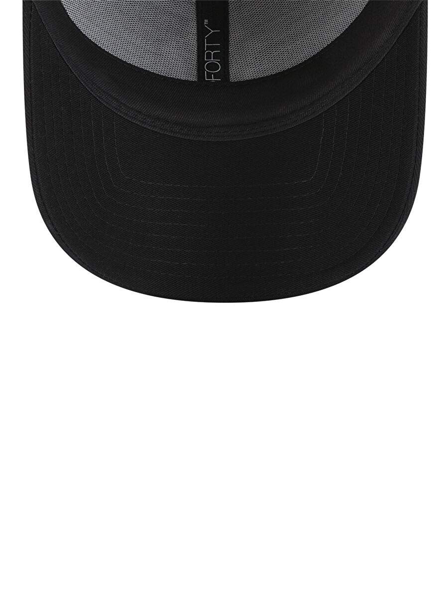 Black — صورة المنتج 5 من 5