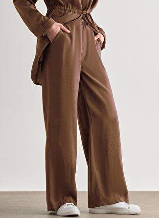 Mizalle Trousers — Product image 6 of 15
