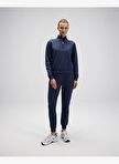 Ellesse Women's Sweatshirt Six EF532-NV — Product image 15 of 35