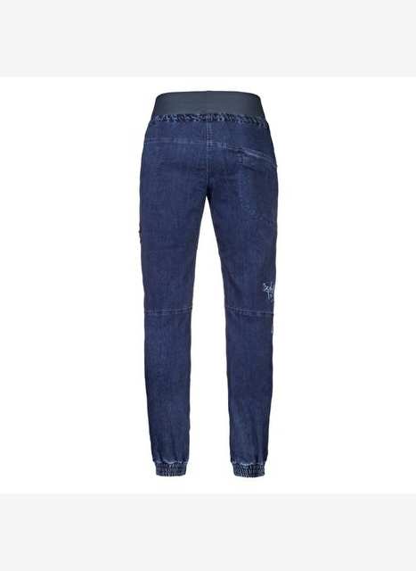 Rafiki Cerro Women 's Pants