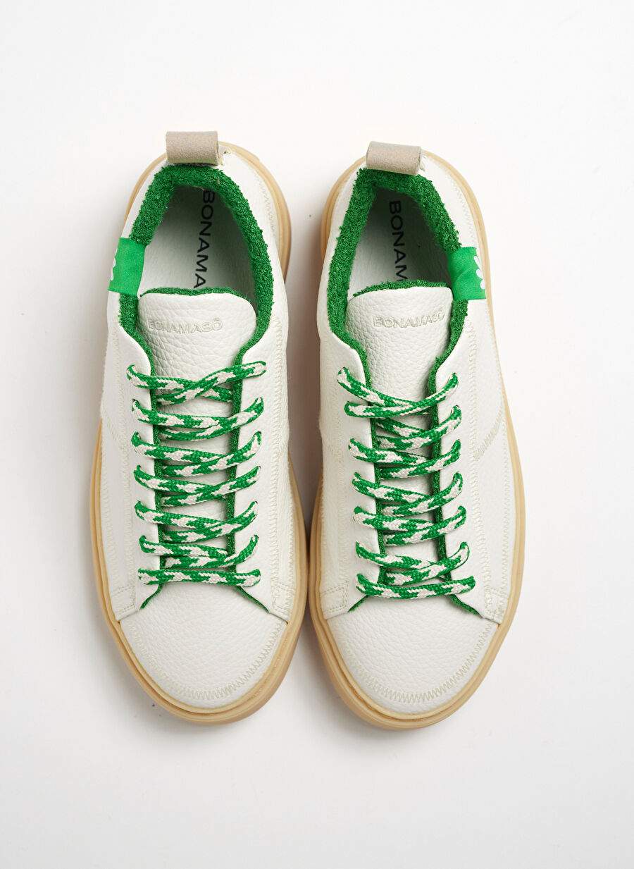 White — Product image 3 of 5