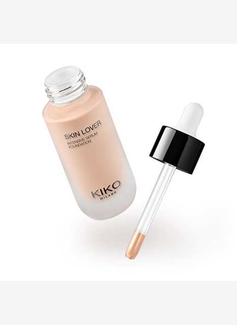 KIKO MILANO