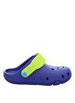 Superfit Lacivert Erkek Çocuk Plaj Terliği SPLASH C — Product image 14 of 25