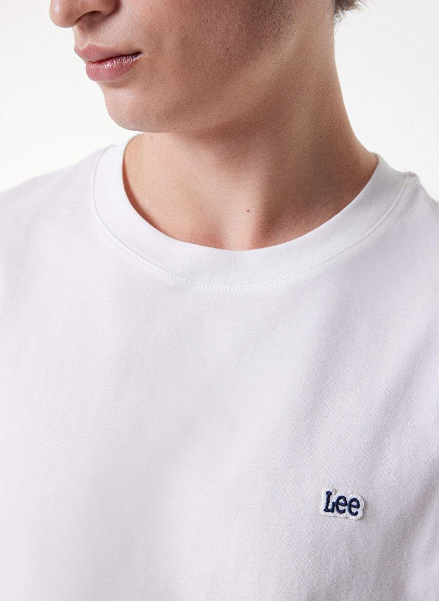 White — Product image 4 of 5