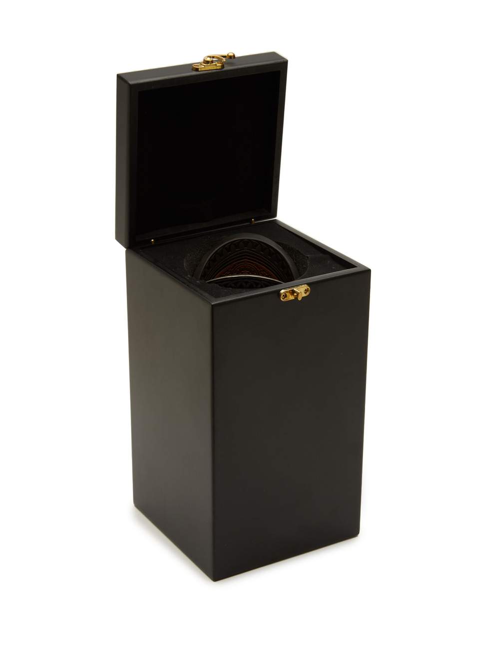 Misteriosa Kristal Vazo — Product image 3 of 3