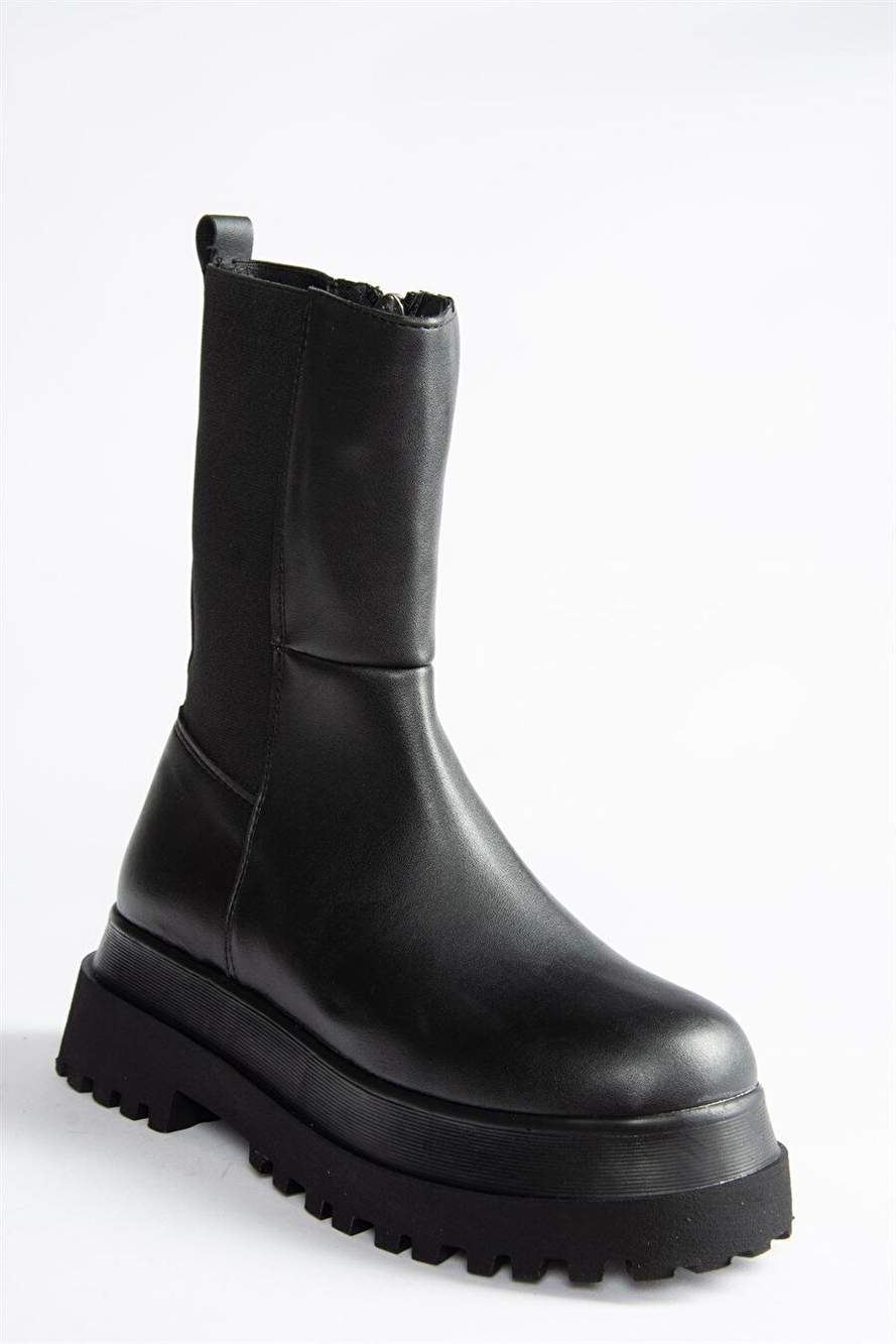 Black Kaln Tabal Kadn Bot J267063109 — Product image 7 of 8