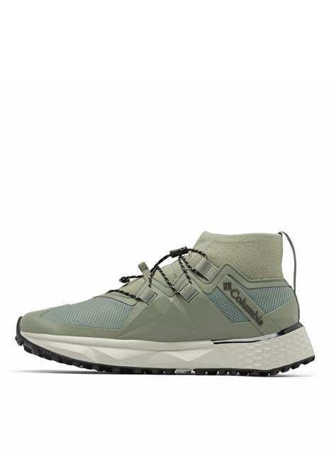 Columbia 2044241316 Bm9621 Yesil Erkek Outdoor Bot