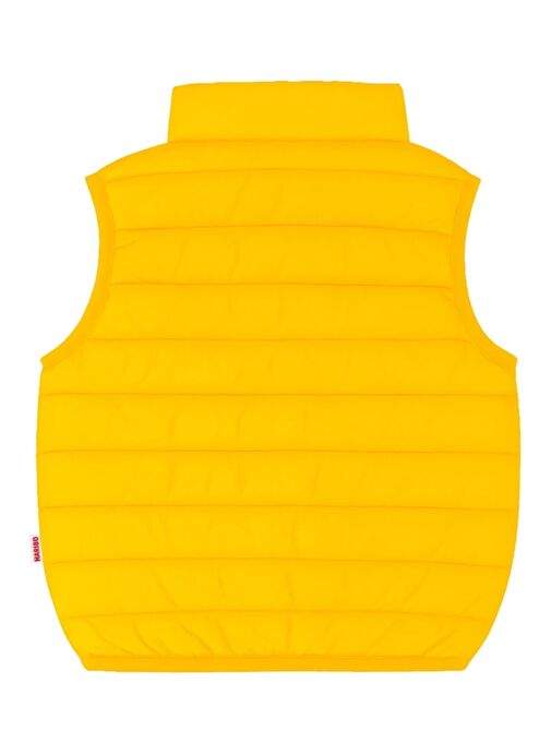 Haribo Erkek Çocuk Yelek — Product image 7 of 15