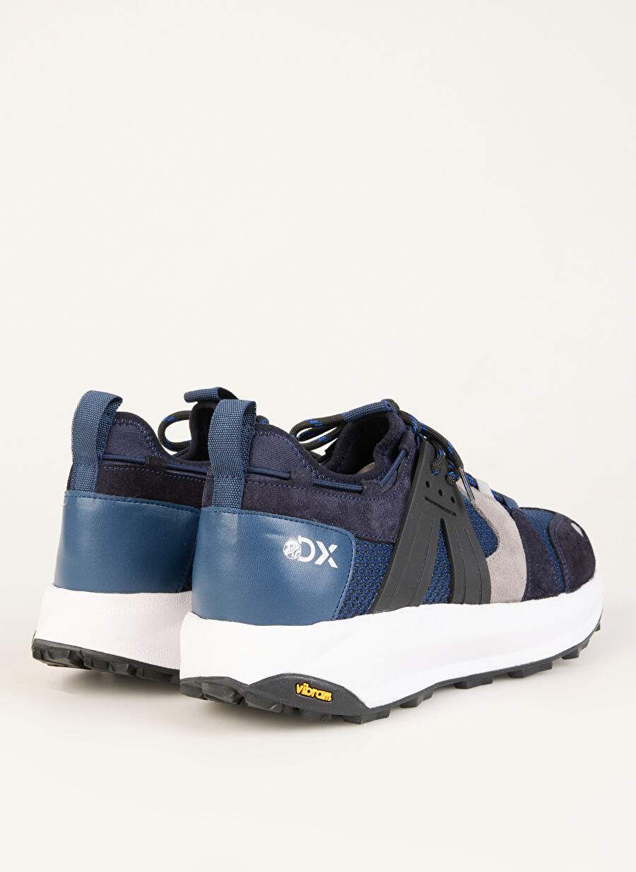 Navy — Product image 3 of 10
