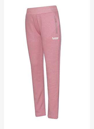 Hummel Alban Children's Sweatpants — Product image 7 of 20