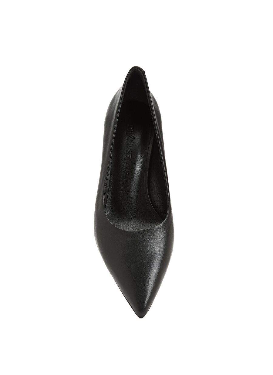 Black — Product image 4 of 6