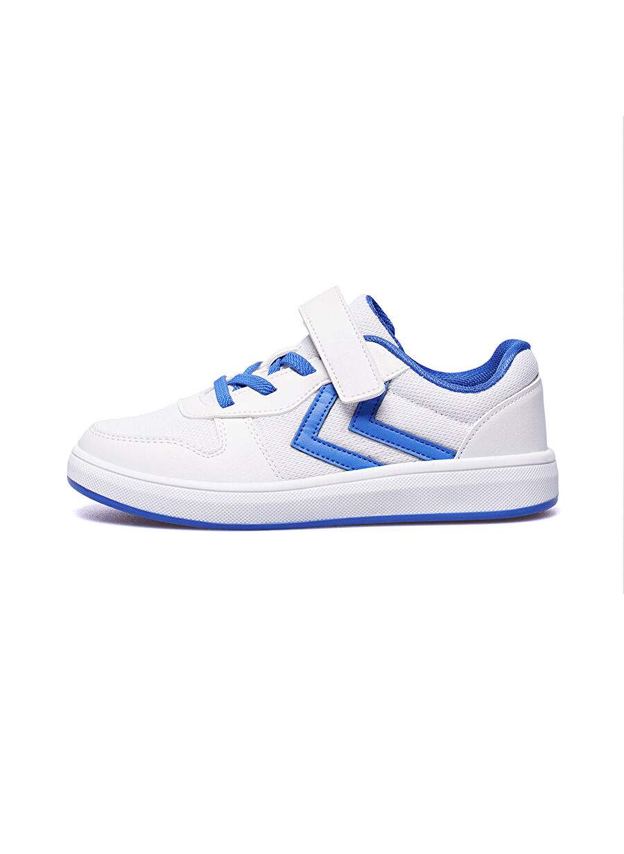 Hummel NIDUS SUMMER JR CHILD SHOOT — صورة المنتج 6 من 6