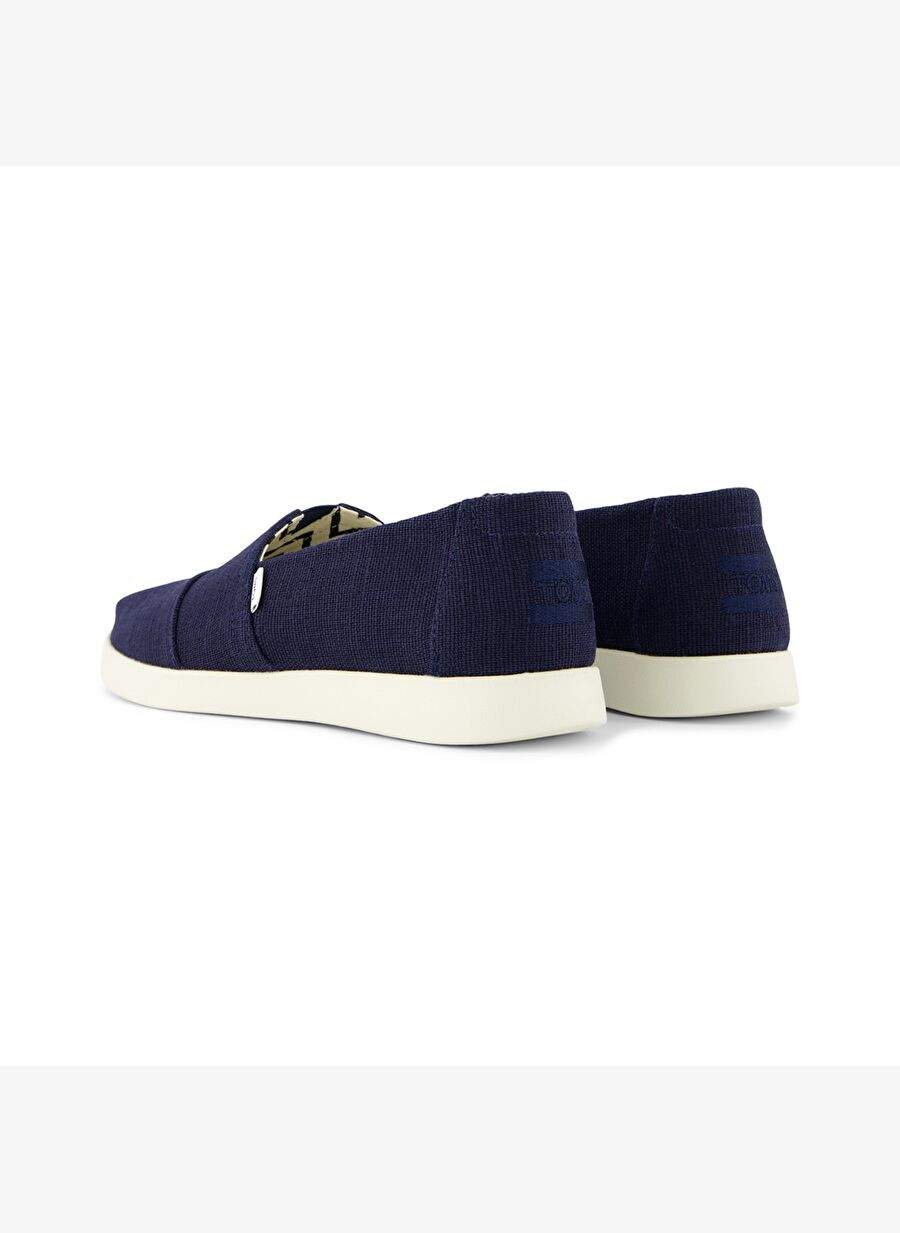 Linen — Product image 15 of 25