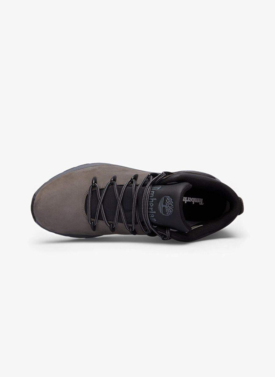 Timberland Sprint Trekker Mid Lace Up Waterproof Sn Erkek Bot — Product image 4 of 5